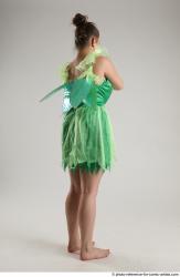 KATERINA FOREST FAIRY STANDING POSE 3